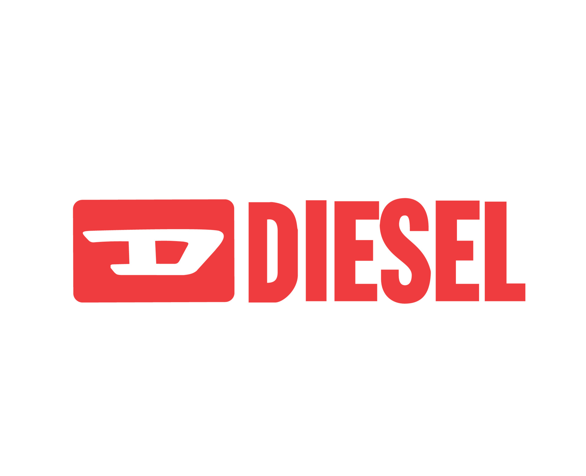 Diesel