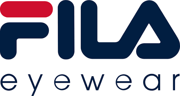 Fila Eyewear