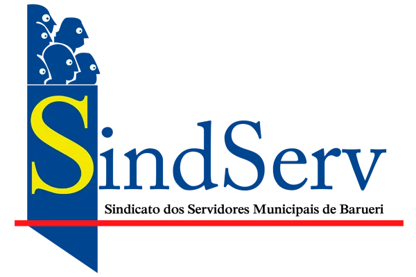 SindServ